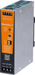 Zasilacz SilentiumPC Impulse power supply 100-240V AC / 24V DC 72W 3A PRO ECO* gen2 3025560000