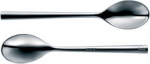 Jura Coffee Spoons, 6 pcs