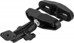 ZEBRA B-SIZE LIGHT DUTY, FORKLIFT MOUNT