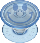 PopSockets