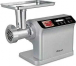 Stollar BMG920 lihamylly