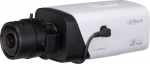 Dahua Europe Camera IP Dahua Technology IPC-HF5421E