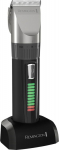 Remington HC 5810 Genius