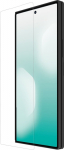 Nillkin Tempered Glass 0.2mm H+ PRO 2.5D for Samsung Galaxy Z Fold 7