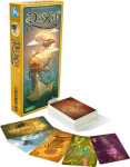 ASMODEE FRANCE &Kappa;ά&iota;&sigma;&sigma;&alpha; Dixit 5 Daydreams (&Nu;έ&alpha; Έ&kappa;&delta;&omicron;&sigma;&eta;) - &Epsilon;&pi;&iota;&tau;&rho;&alpha;&pi;έ&zeta;&iota;&omicron; (&Epsilon;&lambda;&lambda;&eta;&nu;&iota;&kappa;ή &Gamma;&lambda;ώ&sigma;&sigma;&alpha;) (KA111735)