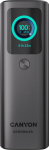Power bank Canyon 20000mAh 165W OnPower 265