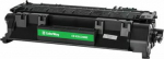ColorWay Econom | Toner Cartridge | Black
