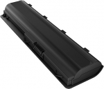 HP Primary - Laptop battery - Lithium-ion