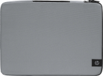 HP Protective 13-14inch Laptop Sleeve - Meteor Silver
