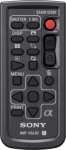 Sony RMT-DSLR2 wireless Remote Control