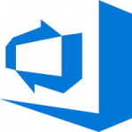 Microsoft VSTUD TFND SRV CAL DEV, OLV GOV LIC W/SA L:D 2YACQY2 ADP