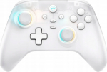 Pad Machenike Game Controller G3 V2 wireless - white
