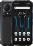 Smartphone Hotwav Smarton HOTWAV Cyber 16 Pro (czarny)