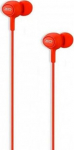 Headphones XO S6