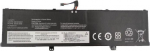 MicroBattery CoreParts - Laptop battery (Equivalent to: