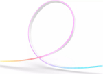 Philips Hue Essential flex strip light, 5 m | Bluetooth and Zigbee