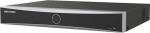 Hikvision NVR DS-7616NXI-K1(E)