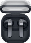 Samsung Galaxy Buds4 vastamelunappikuulokkeet, black