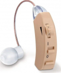 Beurer HA50 - hearing aid