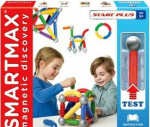 SmartMax Start Plus - magnetic blocks (223696)