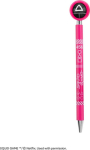 Fame Bros Cinereplicas TV Series: Netflix Squid Game - Squid Game Guards Pen (CR5441)