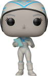 Funko Pop! Movies Disney: Tron - Yori #1855 Vinyl Figure