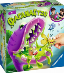 Ravensburger &Epsilon;&pi;&iota;&tau;&rho;&alpha;&pi;έ&zeta;&iota;&omicron;: &Phi;&alpha;&gamma;ά&nu;&alpha;&sigmaf; &Tau;&zeta;&omicron; (20680)