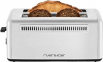 Riviera & Bar QGP 480 - Toaster - 2 Steckplatz