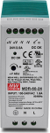 TRENDnet DIN Rail 24V 60W Supply TI-G50/TI-G62/TI-G80/&agrave;