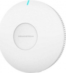 Grandstream Networks Access Point GrandStream Grandstream GWN 7660EM ACCESS POINT