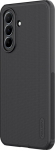 Nillkin Super Frosted PRO Back Cover for Samsung Galaxy A37