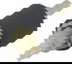 CoreParts MicroSpareparts Roll do HP LaserJet Pro M425 (MUXMSP-00153)