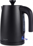 Salter EK5632MBLKFVDE Kuro Rapid Boil Kettle