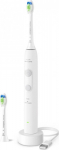 Philips Sonic toothbrush series 4200 HX4042/41