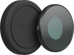 SMALLRIG 5966 CPL FILTER FOR DJI OSMO ACTION 6