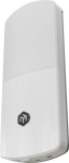 MikroTik Converter FTC21-ups
