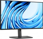 DEL Dell Pro P 27 Monitor - P2726H