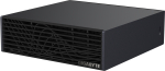 Gigabyte GIGA AI TOP ATOM Mini-PC GB10/128GB RAM/4TB SSD (UK-Cable) Mini-PC f&uuml;r KI with Nvidia Blackwell technology