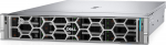 DEL Server Dell DELL R570 server 1.92 TB Rack (2U) Intel Xeon 6 6517P 3.2 GHz 32 GB DDR5-SDRAM 1100 W
