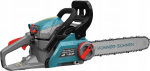 K&ouml;nner & S&ouml;hnen chainsaw K&ouml;nner & S&ouml;hnen KS PETROL CHAIN SAW CS18G-14C