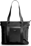 Port Designs PORT Muse Tote bag Black 16" ECO
