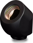 Thermal Grizzly DeltaMate Rotary 45 Grad - schwarz