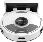 VACUUM CLEANER ROBOT/WET&DRY RV2620WDEUWH SHARK