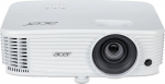 Acer projector P1257 4800 ANSI lm XGA wh