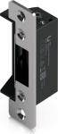 Ubiquiti Fail-Safe Strike Lock 15mm