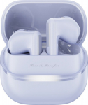 Havit TW983 - wireless headphones (purple)