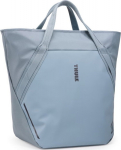 Thule Chasm Inlock carrying case, 25 L, Mid Blue