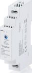 Digitus 12V/1.25A/15W STEP POWER SUPPLY, ENCL. TYPE IDEAL F. SENSORS
