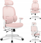 Mark Adler Junior 6.3 Pink