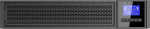 LevelOne USV On-line IOT 10KVA/10000W VOLTA schwarz